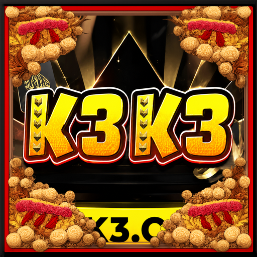 k3k3 — galeri pratinjau - APK Resmi