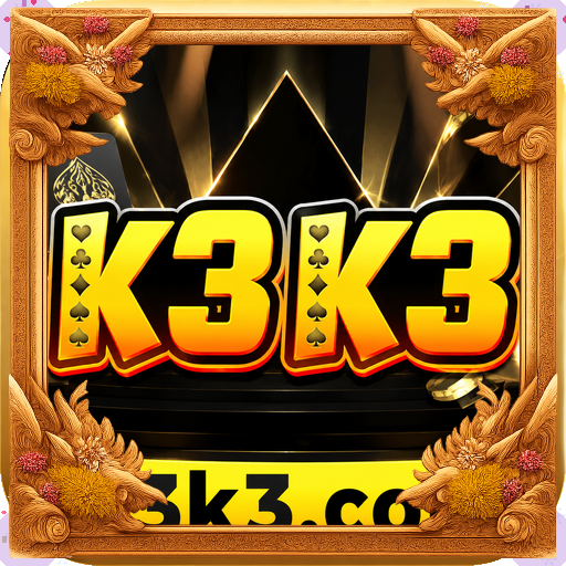 k3k3 — galeri pratinjau Resmi APK